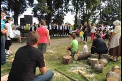 Stanarski_susreti_31_8_2014_235