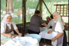 Stanarski_susreti_31_8_2014_246