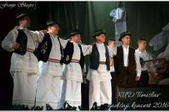 KUD-Tomislav-Zupanja-godisnji-koncert-2016-170