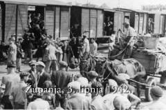 Deportacija_zupanjskih_roma_1942___2