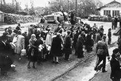 Deportacija_zupanjskih_roma_1942___4