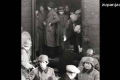 Deportacija_zupanjskih_roma_1942___6