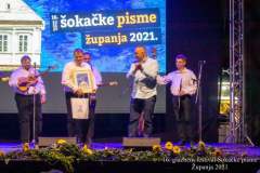 festival-sokacke-pisme-2021-11