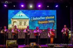 festival-sokacke-pisme-2021-113
