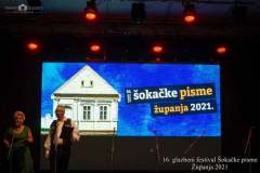 festival-sokacke-pisme-2021-3