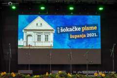festival-sokacke-pisme-2021-4