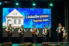festival-sokacke-pisme-2021-56
