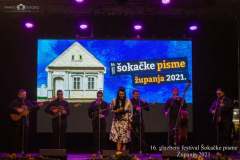 festival-sokacke-pisme-2021-61
