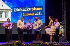 festival-sokacke-pisme-2021-8