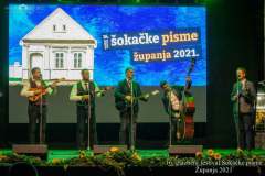 festival-sokacke-pisme-2021-91
