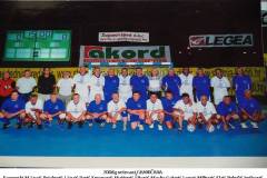 190-2008g.veterani-aUPANJ.nogometa