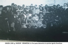 27-1939g.GRB-