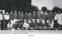49-1953g.GR_.