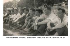 68-1959g.veterani