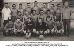 91-1962g.prvaci