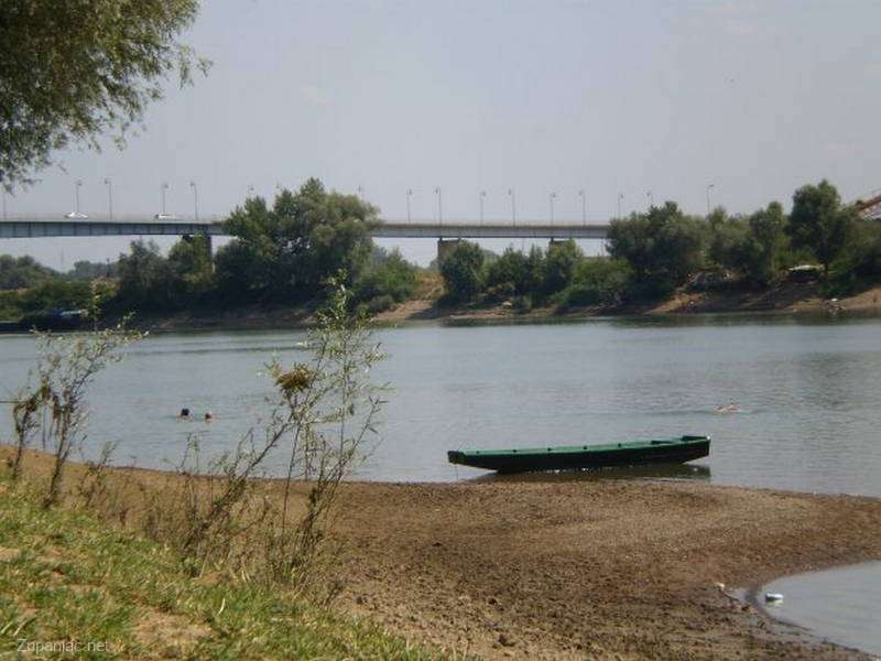 most_na_savi
