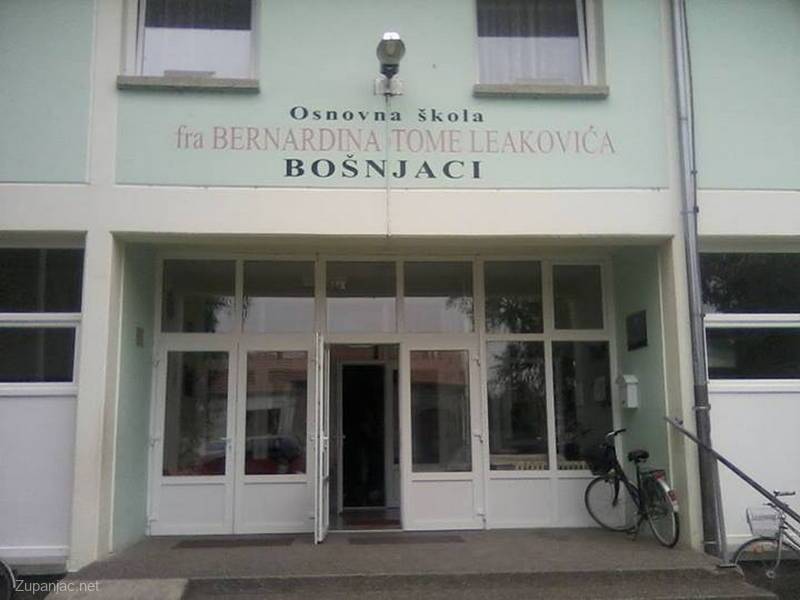 os_bosnjaci