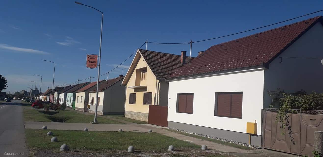 zupanja-rujan-2021-vinkovacka-ulica-36