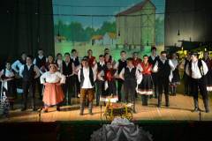 kud_tomislav_bozicni_koncert_2014_144