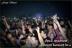 Opca-opasnost-Bozicni-koncert-2016-10