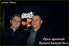 Opca-opasnost-Bozicni-koncert-2016-121
