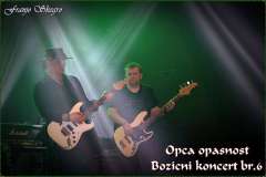 Opca-opasnost-Bozicni-koncert-2016-154