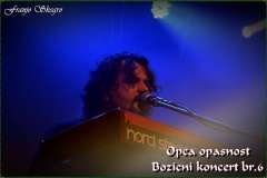 Opca-opasnost-Bozicni-koncert-2016-20