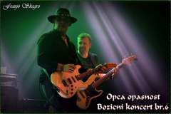 Opca-opasnost-Bozicni-koncert-2016-202