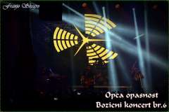 Opca-opasnost-Bozicni-koncert-2016-211