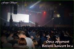Opca-opasnost-Bozicni-koncert-2016-213