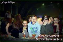 Opca-opasnost-Bozicni-koncert-2016-221
