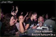 Opca-opasnost-Bozicni-koncert-2016-234