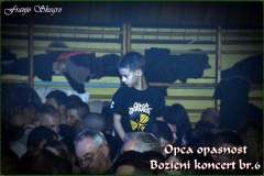 Opca-opasnost-Bozicni-koncert-2016-240