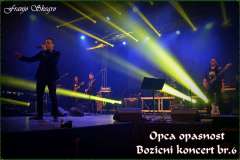 Opca-opasnost-Bozicni-koncert-2016-242