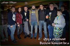 Opca-opasnost-Bozicni-koncert-2016-268