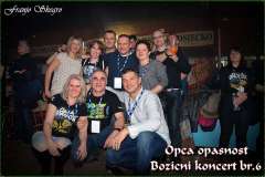 Opca-opasnost-Bozicni-koncert-2016-270