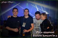 Opca-opasnost-Bozicni-koncert-2016-283