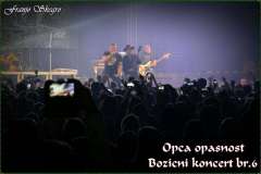 Opca-opasnost-Bozicni-koncert-2016-284