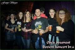 Opca-opasnost-Bozicni-koncert-2016-286