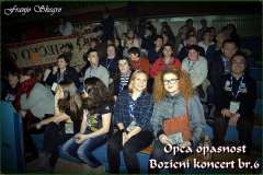 Opca-opasnost-Bozicni-koncert-2016-288