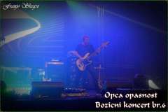 Opca-opasnost-Bozicni-koncert-2016-36