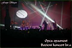 Opca-opasnost-Bozicni-koncert-2016-43