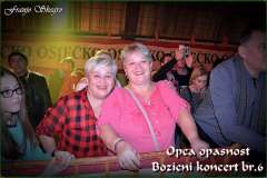 Opca-opasnost-Bozicni-koncert-2016-57