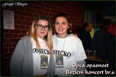 Opca-opasnost-Bozicni-koncert-2016-86