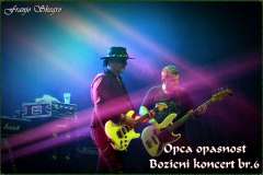 Opca-opasnost-Bozicni-koncert-2016-93