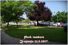 Park-tambure-22.5.2017-004