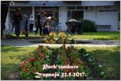 Park-tambure-22.5.2017-010