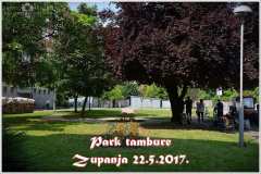 Park-tambure-22.5.2017-020