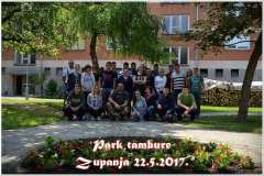 Park-tambure-22.5.2017-032