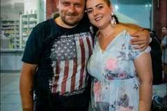 Petar-Graso-koncert-uoci-Dana-grada-Zupanja023